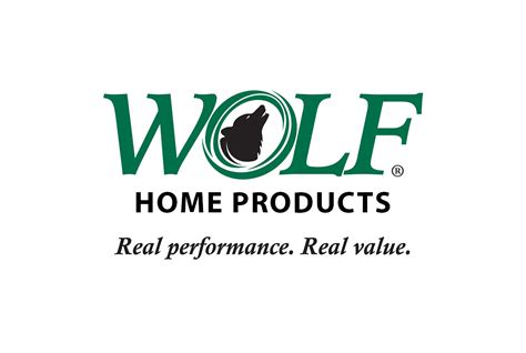 Wolf home products - Who is Wolf Home Products. Wolf Home Products was founded in 1843 by Adam Wolf. The company provides kitchen, bath, outdoor living and building …